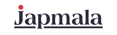 Japmala